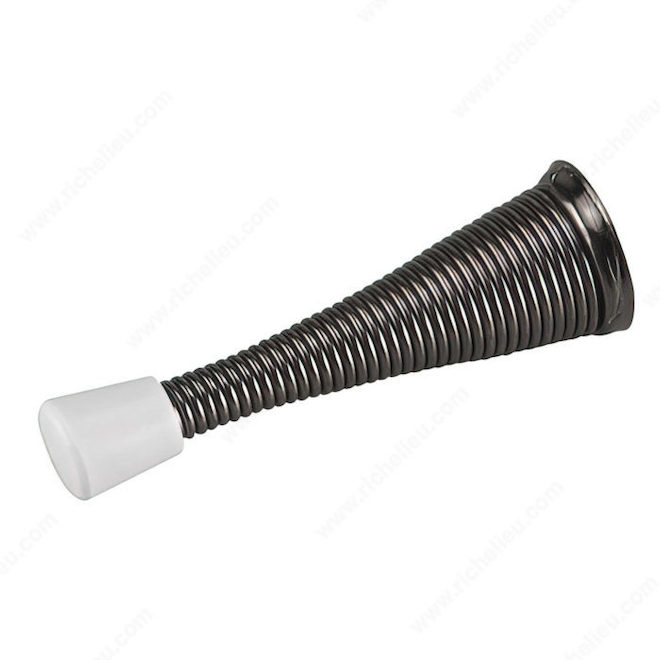 Door Stop