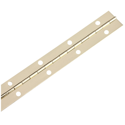 Penture piano
