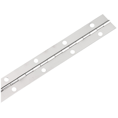 Penture piano