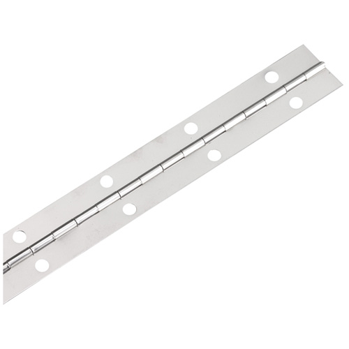 Penture piano