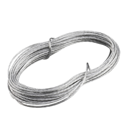 Picture Wire