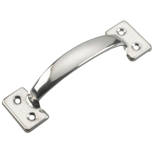 Utility Pull