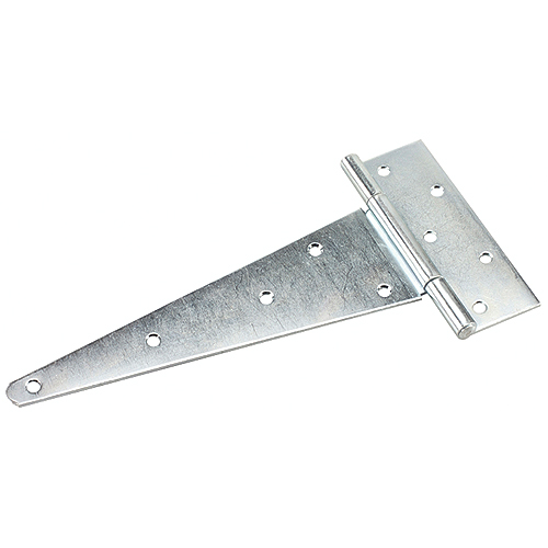 T-Hinge