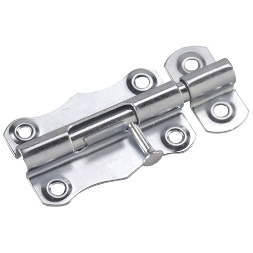 Bolt - Barrel Bolt