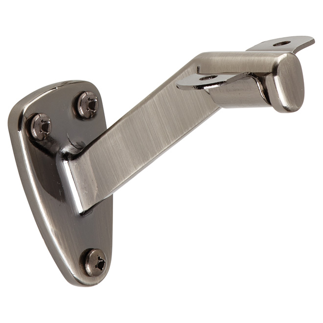 Handrail Bracket