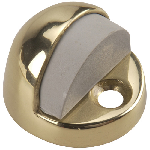 Door Stop