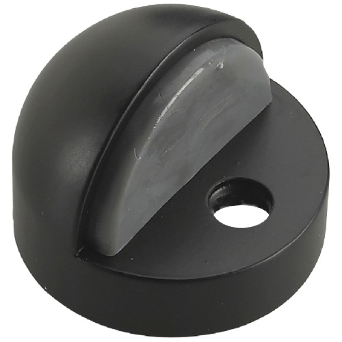 Door Stop
