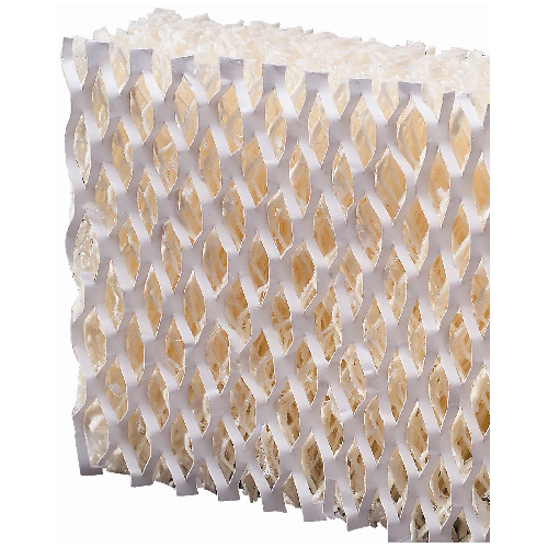 Replacement pad