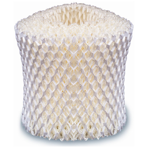 Replacement filter