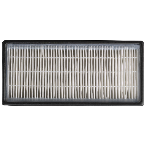 Replacement filter