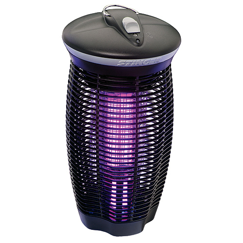 Insect Killer