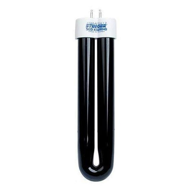 Ampoule lumière noire UV, 40 W