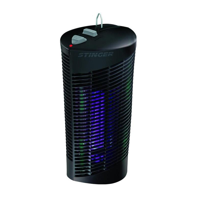 5-in-1 Insect Killer