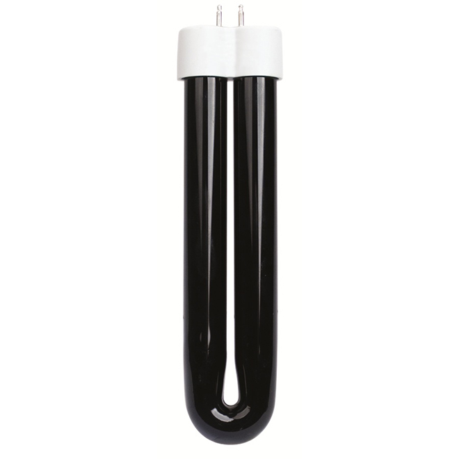 Ampoule lumière noire UV, 15 W
