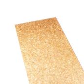 PANNEAU DRYGUARD EMBOUVETÉ
