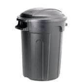 80-L Garbage Can