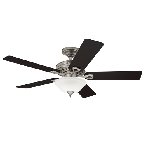 Ventilateur de plafond « Astoria »