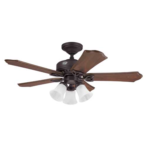 Ventilateur de plafond « Inglewood »