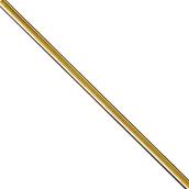 Ceiling Fan Downrod Extension- 12