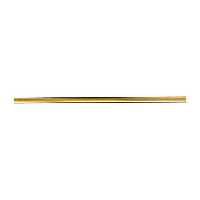 Extension rod