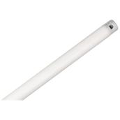 Ceiling Fan Downrod Extension- 36