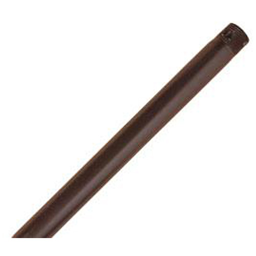 EXTENSION DOWNROD