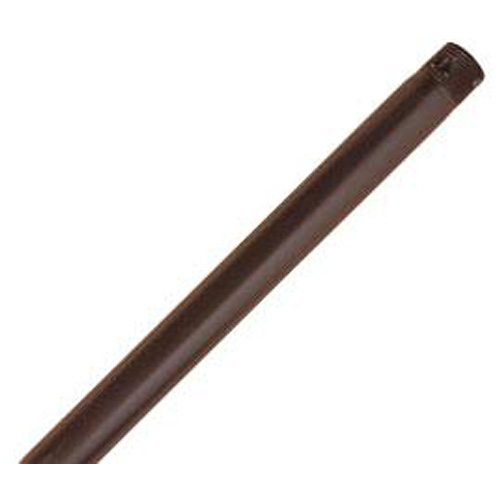 EXTENSION DOWNROD