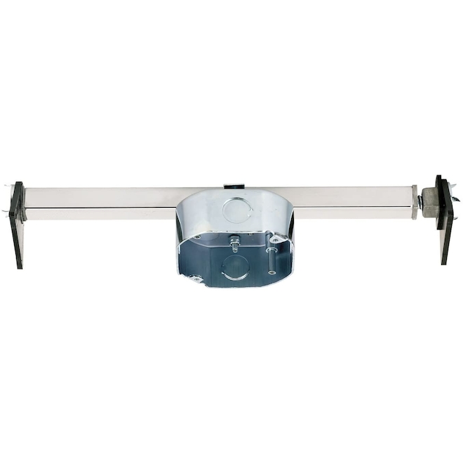 Entretoise de sûreté «Saf-T-Brace»