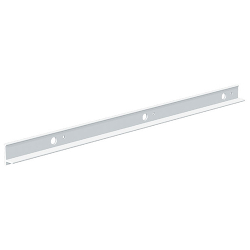 Plastic Shelf Supports - 12" - 4-Pack