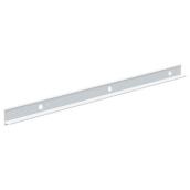 Plastic Shelf Supports - 12