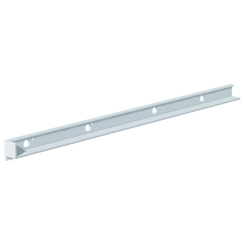 Plastic Shelf Supports - 16" - 4-Pack