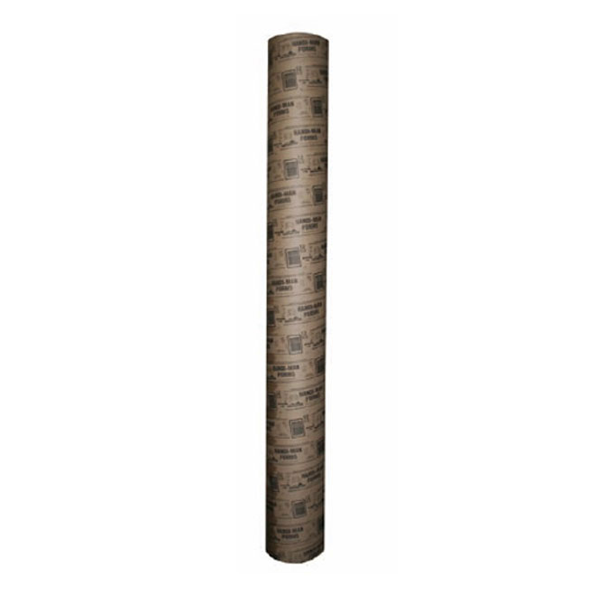 Form Tube