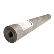 Membrane pare-air « Typar » 9' x 100'