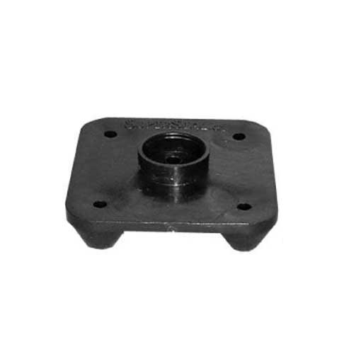 Brackets - "SuperPlugs"