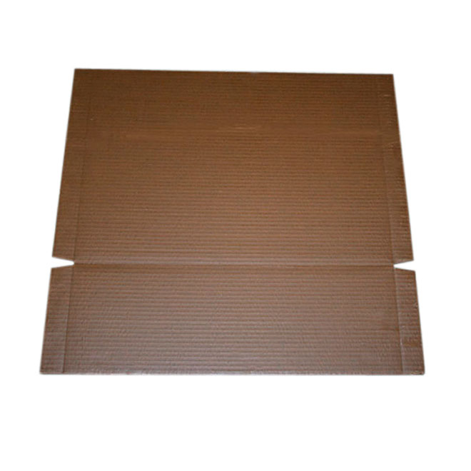 Coated Hydroguard Insulation Stop - 24" x 24"