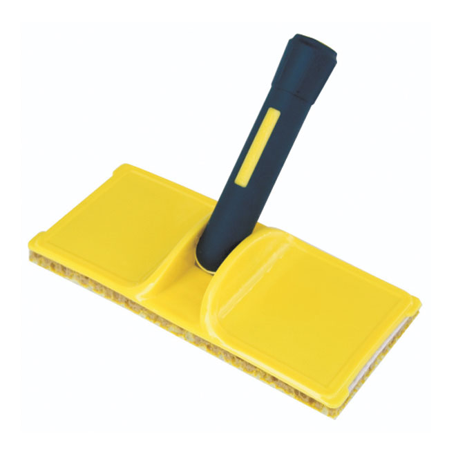 Applicateur de teinture