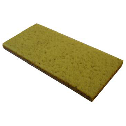 Tampon de rechange pour applicateur Flex Tech