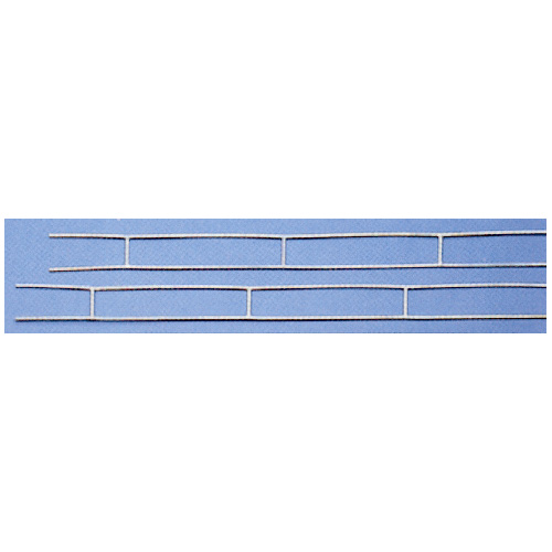 Renforcement pour panneau 36"