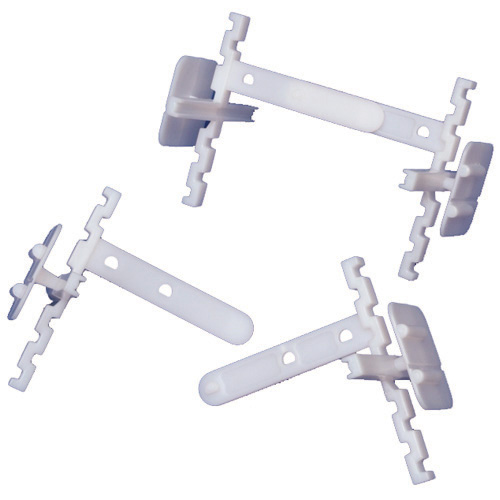 Spacer - Mortar Spacer