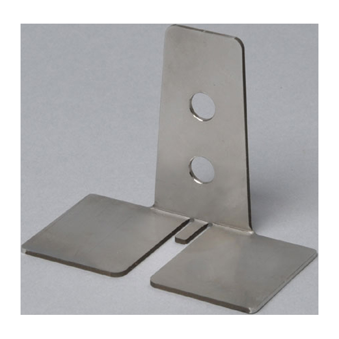 Anchors - "Provantage" Panel Anchors