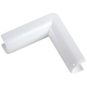 Wire Cover - Rounded Wire Cover