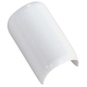 Wire Cover - Rounded Wire Cover