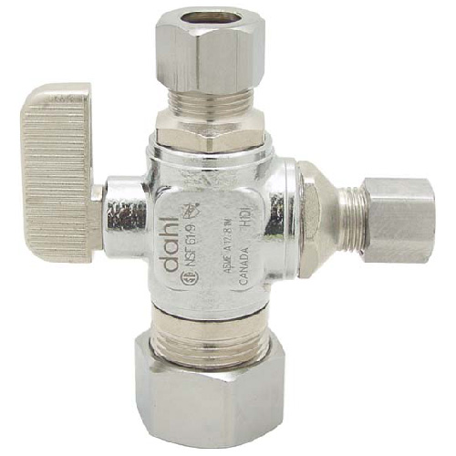 Valve