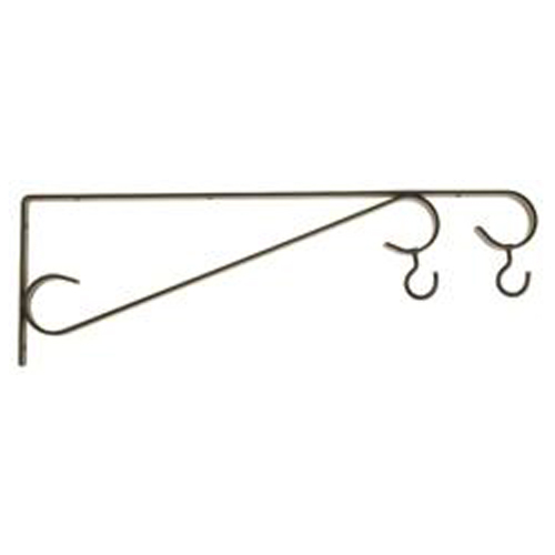 PLANT BRACKET