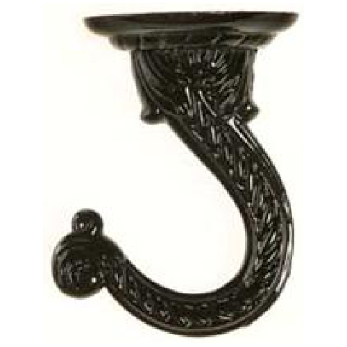 CEILING HOOK