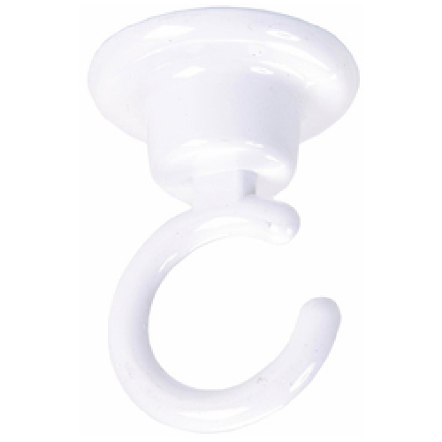 CEILING HOOK