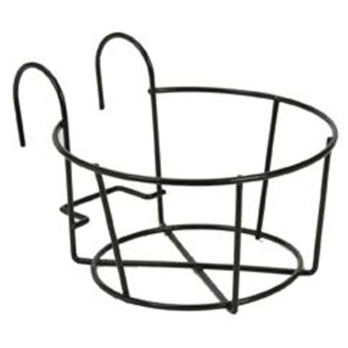 Plant bracket