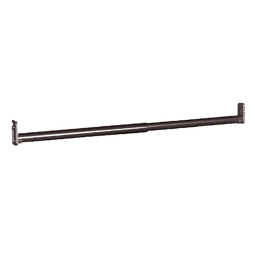 Tringle de placard