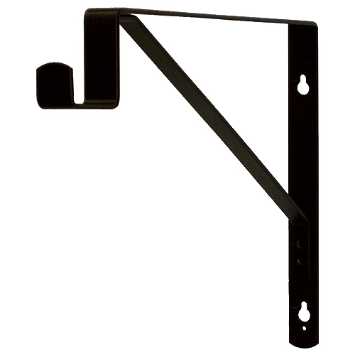 Centre Rod Bracket