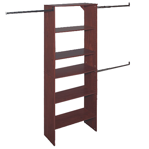 Starter Tower